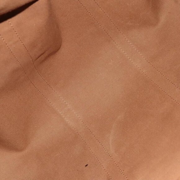 LOUIS VUITTON Monogram Keepall 60 Boston Bag M41422 LV Auth ep10029 - Picture 10 of 16